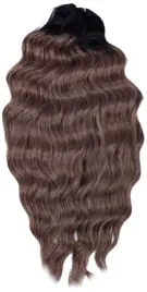 wlosy-syntetyczne-do-czesania-afroloki-crochet-hair-body-wave-anna-300g