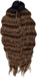 wlosy-syntetyczne-do-czesania-afroloki-crochet-hair-body-wave-anna-300g