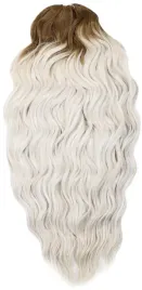 wlosy-syntetyczne-do-czesania-afroloki-crochet-hair-body-wave-anna-300g