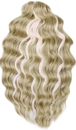 wlosy-syntetyczne-do-czesania-afroloki-crochet-hair-body-wave-anna-300g