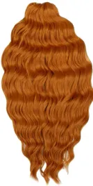wlosy-syntetyczne-do-czesania-afroloki-crochet-hair-body-wave-anna-300g