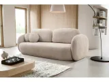sofa-olio