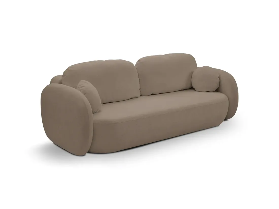 sofa-olio-stan-nowy
