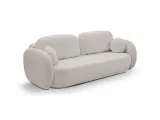 sofa-olio-stan-nowy