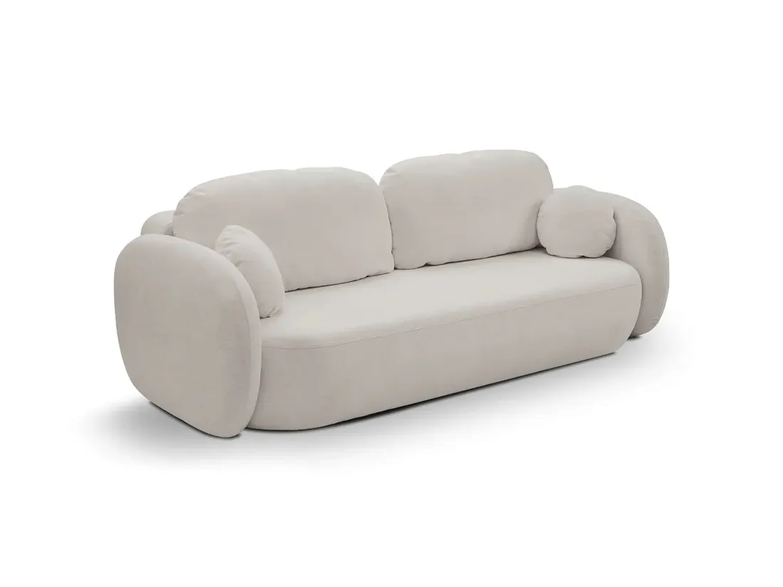 sofa-olio-stan-nowy