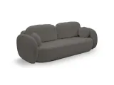 sofa-olio-informacje-dodatkowe-funkcja-spania-pojemnik-na-posciel-luzne-poduszki-z-poduszkami-na-jako-oparcie-z-niewidocznymi-nozkami-podlokietniki-ze-schowkiem