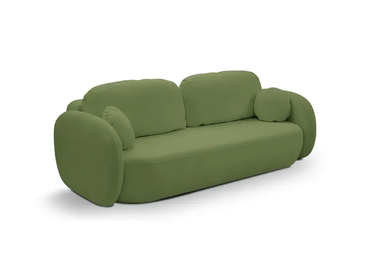 sofa-olio-stan-nowy-informacje-dodatkowe-funkcja-spania-pojemnik-na-posciel-luzne-poduszki-z-poduszkami-na-jako-oparcie-z-niewidocznymi-nozkami-podlokietniki-ze-schowkiem