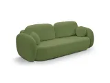 sofa-olio-stan-nowy-informacje-dodatkowe-funkcja-spania-pojemnik-na-posciel-luzne-poduszki-z-poduszkami-na-jako-oparcie-z-niewidocznymi-nozkami-podlokietniki-ze-schowkiem