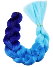 wlosy-syntetyczne-warkoczyki-ombre-proste-kolorowe-doczepiane-wlosy-as3-46