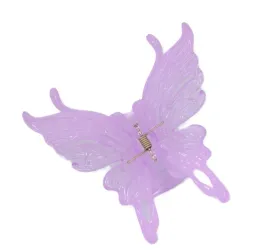 ozdoby-do-wlosow-motyl-fioletowy-jasny-crystal-klamra-krab-motylek-akryl