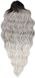 wlosy-syntetyczne-do-czesania-afroloki-crochet-hair-body-wave-anna-300g