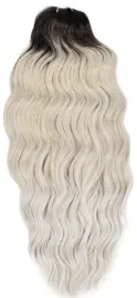 wlosy-syntetyczne-do-czesania-afroloki-crochet-hair-body-wave-anna-300g