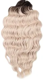 wlosy-syntetyczne-do-czesania-afroloki-crochet-hair-body-wave-anna-300g