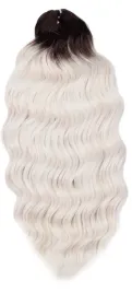 wlosy-syntetyczne-do-czesania-afroloki-crochet-hair-body-wave-anna-300g