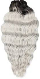 wlosy-syntetyczne-do-czesania-afroloki-crochet-hair-body-wave-anna-300g