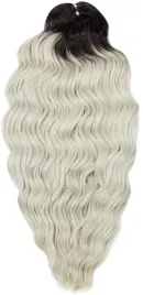 wlosy-syntetyczne-do-czesania-afroloki-crochet-hair-body-wave-anna-300g