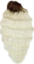 wlosy-syntetyczne-do-czesania-afroloki-crochet-hair-body-wave-anna-300g