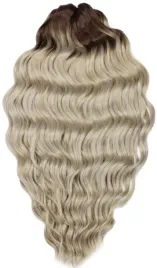 wlosy-syntetyczne-do-czesania-afroloki-crochet-hair-body-wave-anna-300g