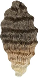 wlosy-syntetyczne-do-czesania-afroloki-crochet-hair-body-wave-anna-300g