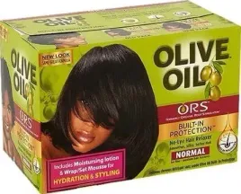 zabieg-do-prostowania-wlosow-kuracja-olive-oil-relaxer-normal-kit-ors
