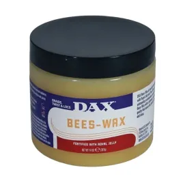 dax-bees-wax-397g-wosk-stylizacja-plecionki-loki-warkoczyki-warkocze-dredy