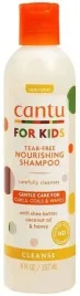 cantu-kids-shampoo-odzywczy-szampon-do-wlosow-dla-dzieci-237-ml