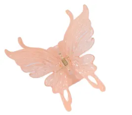 ozdoby-do-wlosow-motyl-pomaranczowy-jasny-crystal-klamra-krab-motylek-akryl