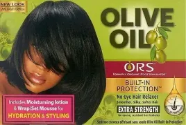 zabieg-do-prostowania-wlosow-kuracja-olive-oil-relaxer-kit-ors