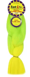 wlosy-syntetyczne-warkoczyki-rastafri-kanekalon-kucyk-ombre-limonka-cytryna