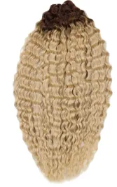 wlosy-syntetyczne-afroloki-crochet-hair-ariel-premium-300g-tt-linen55