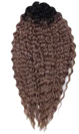 wlosy-syntetyczne-afroloki-crochet-hair-ariel-premium-300g-t1b-dgpink