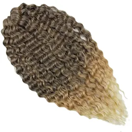 wlosy-syntetyczne-afroloki-crochet-hair-ariel-premium-300g-t1b-27-613