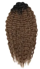 wlosy-syntetyczne-afroloki-crochet-hair-ariel-premium-300g-t1b-brown118