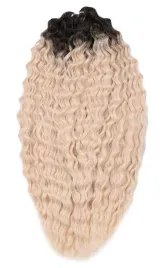 wlosy-syntetyczne-afroloki-crochet-hair-ariel-premium-300g-tt4-pink30