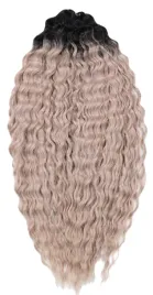 wlosy-syntetyczne-afroloki-crochet-hair-ariel-premium-300g-t1b-gpink28