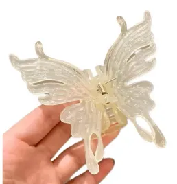 ozdoby-do-wlosow-motyl-bezowy-jasny-crystal-klamra-krab-motylek