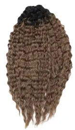 wlosy-syntetyczne-afroloki-crochet-hair-ariel-premium-300g-t1b-cyan8