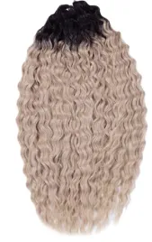 wlosy-syntetyczne-afroloki-crochet-hair-ariel-premium-300g-t1b-dgpink29