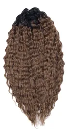 wlosy-syntetyczne-afroloki-crochet-hair-ariel-premium-300g-t1b-brown117