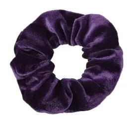 gumka-do-wlosow-welurowa-scrunchies-fioletowa-duza-modna-frotka-wygodna