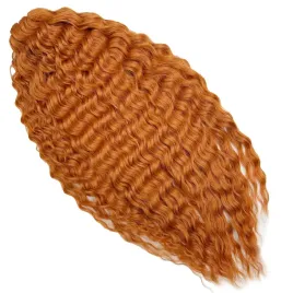 wlosy-syntetyczne-afroloki-crochet-hair-ariel-premium-300g-rude
