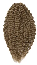 wlosy-syntetyczne-afroloki-crochet-hair-ariel-premium-300g-brown87