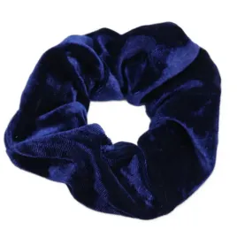 gumka-do-wlosow-welurowa-scrunchies-granatowa-duza-modna-frotka-wygodna