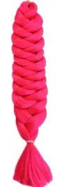 wlosy-syntetyczne-warkoczyki-165g-dlugie-200cm