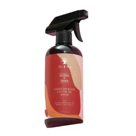 as-i-am-jamaican-black-castor-oil-water-mgielka-do-wlosow-kreconych