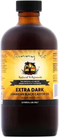 sunny-isle-extra-dark-jamaican-black-castor-oil-olejek-porost-wlosow-236ml