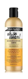 aunt-jackie-s-oh-so-clean-szampon-do-wlosow-nawilzajacy-regenerujacy-355ml