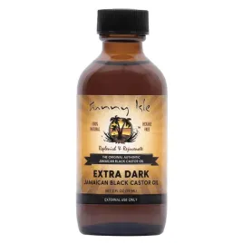 sunny-isle-extra-dark-jamajski-olejek-rycynowy-na-porost-wlosow-59-ml