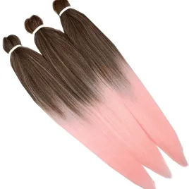 wlosy-syntetyczne-warkoczyki-dredy-pre-streched-3-kucyki-braz-roz-240g