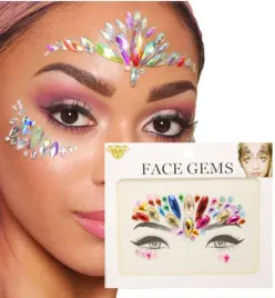 krysztalki-naklejki-na-twarz-3-d-make-up-festiwal-samoprzylepne-kolorowe